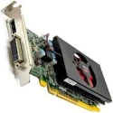 AMD Radeon R7 350X 4GB 128Bit DDR3 DirectX12