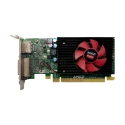 AMD Radeon R5 340X 2GB DDR3 PCI Express Graphic Video Card