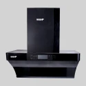 Nexen Kitchen Appliances Range Hood DM-902-Hood