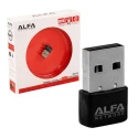 Alfa WIFI Mini USB Adapter 300mbps wireless