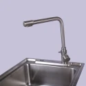 Nexen Kitchen Sink Tap SF1824