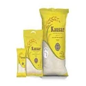 Kausar Super Kernal Basmati Rice 1 kg
