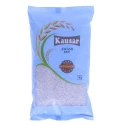 Kausar Awami Rice 1 kg