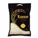 Kausar Supreme Basmati Rice 5KG