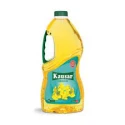 Kausar Canola Cooking OIL 3 LTR