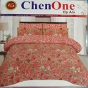 Bed Sheet Chen One Pure Cotton King Size Premium Quality
