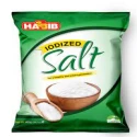 Habib Iodized Salt 800 gm