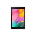 New Tablets - Samsung Galaxy Tab A 8.0 2GB 32GB Black Wi-Fi Supported - FREE TABLET COVER