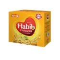 Habib Cooking Oil 1 LTR x 5