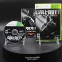 Call of Duty Black Ops II-Xbox 360 - Modified System