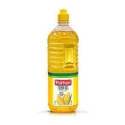 Rafhan Corn Oil Bottle 1 Ltr