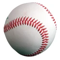 Baseball Outdoor Sport Softball Practice Base Ball.