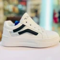 Girls Casual Sneakers Best Quality
