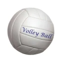 High Quality Volleyball