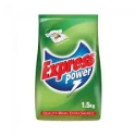 Express Power Detergent Powder 1.5 kg