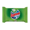 Express Power Detergent Bar 200gm