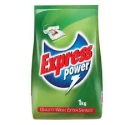 Express Power Detergent Powder 1 kg