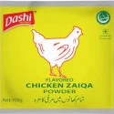 Dashi Chicken Zaiqa Powder 100 gm