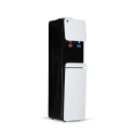 PEL 316 Premier Water Dispenser