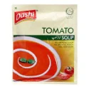 Dashi Tomato Soup 60g