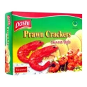 Dashi Prawn Crackers 200g