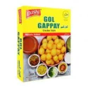 Dashi Goll Gappay Box 60 Pack