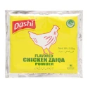 Dashi Chicken Flavour Powder 100g