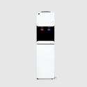 PEL 315 Smart Water Dispenser (Smart)