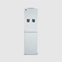PEL 215 Pearl Water Dispenser (Basic)