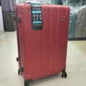Hard Trolley Bag Travelling Luggage Bag