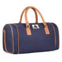 Travel Duffle Bag Weekender Bags