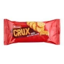 Bisconni Crux Biscuit Snack Pack 14.4g