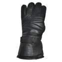 Leather Gloves For Men Pure Leather Gloves