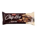 Bisconni Chip Hop Chocolate Cookies 156g