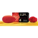 Lux Hypnotic Rose Perfumed Soap Bar Egyptian Rose & Musk Vanilla 145g