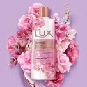 Lux Dewy Sakura Delicate Fragrance Moisturizing Body Wash 500ml