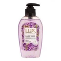 Lux Botanicals Lavender & Lotus Flower Oil Scent Hand Wash 220ml