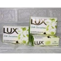 Lux Silk Sensation Soap 170g