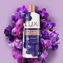 Lux Magical Orchid Opulent Fine Fragrance Body Wash 500ml