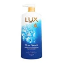 Lux Aqua Sparkle Shower Cream 950ml
