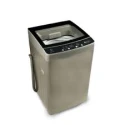 PEL Smart Washing Machine Fully Auto PAWM - 900