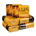 Lux Dream Delight Oil Soap Jasmine Sambac Orange Oil 170g