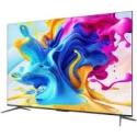 PEL Color On Full HD LED TV Smart Seamless (Bluetooth) 43