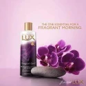 Lux Magical Beauty Shower Gel 250ml
