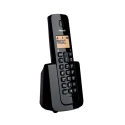 Panasonic KX-TGB110  Landline Display Phone