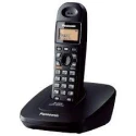 Panasonic Single Line KX-TG3811SX Digital Cordless Telephone