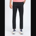 Cotton Chino Pant For Men