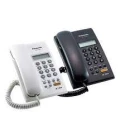 Panasonic KX-T7705 Caller ID Speakerphones