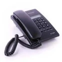 Panasonic KX-T7703 - Caller ID Phone