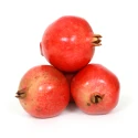 Pomegranate (Anar) 500g
